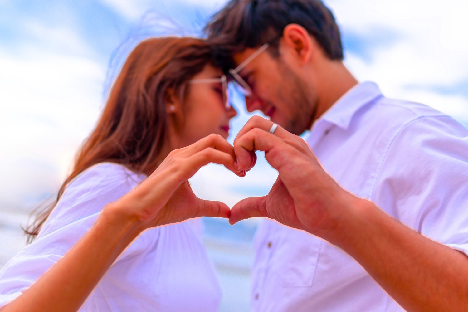 Accompagnement amoureux et retour affectif dans un cadre traditionnel