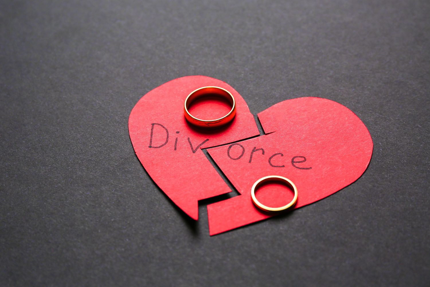 Retour affectif et accompagnement amoureux dans un cadre traditionnel