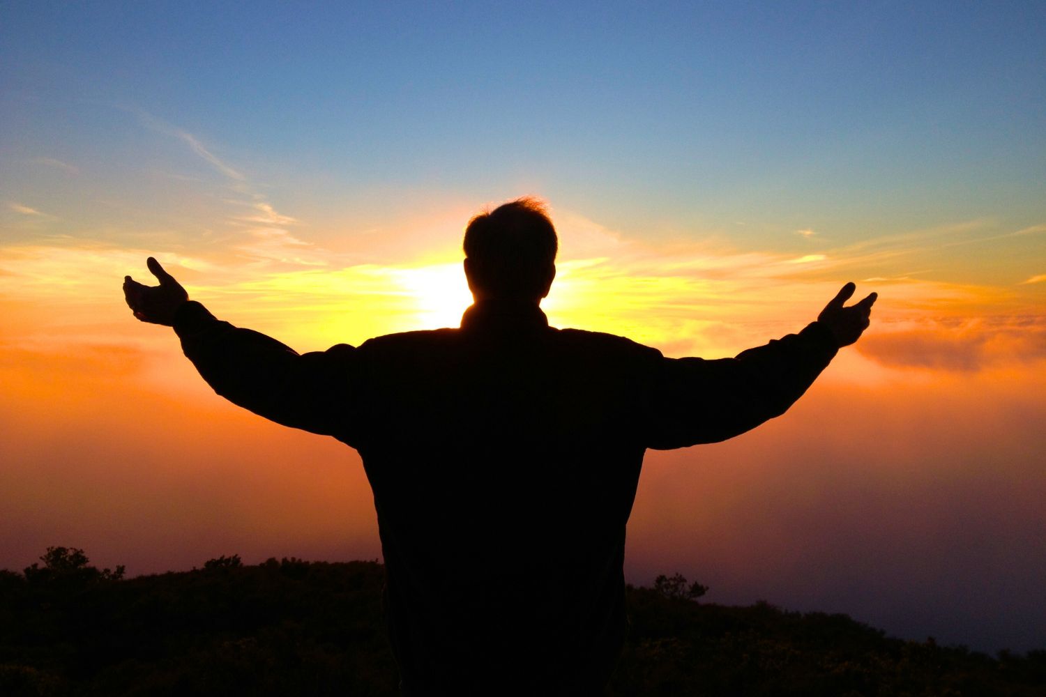 Guidance spirituelle avec Marabout Samory