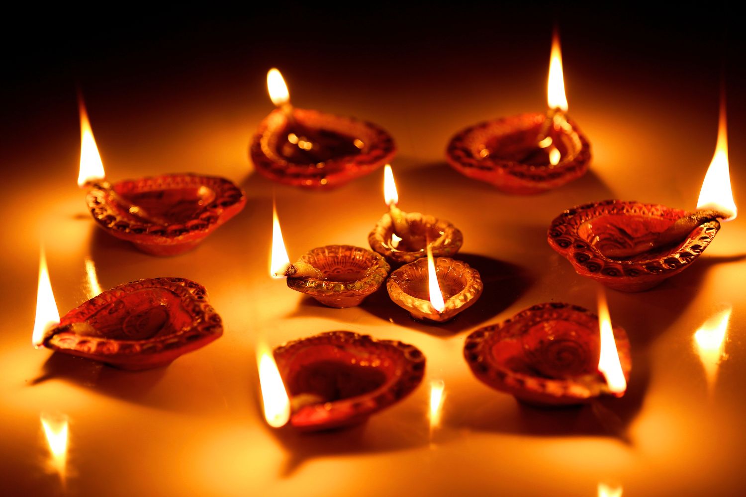 Purification spirituelle d'un lieu avec Marabout Samory